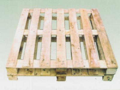 刺槐托盤(pán)CHTP